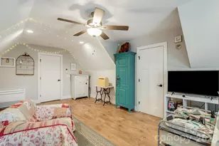 319 Morning Air Ln, Hendersonville, NC 28792 - Photo 21