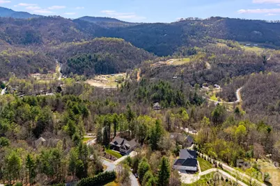 319 Morning Air Lane, Hendersonville, NC 28792 - Photo 47