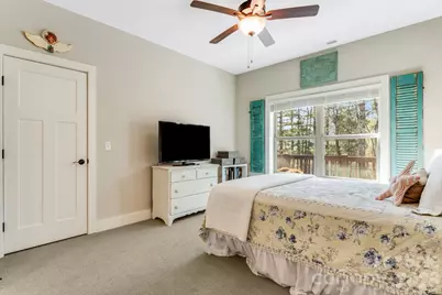 319 Morning Air Lane, Hendersonville, NC 28792 - Photo 33