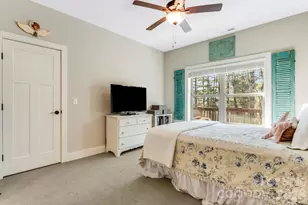 319 Morning Air Ln, Hendersonville, NC 28792 - Photo 33