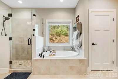 319 Morning Air Lane, Hendersonville, NC 28792 - Photo 27