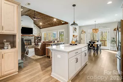 319 Morning Air Lane, Hendersonville, NC 28792 - Photo 15