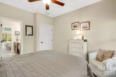 319 Morning Air Lane, Hendersonville, NC 28792 - Photo 31