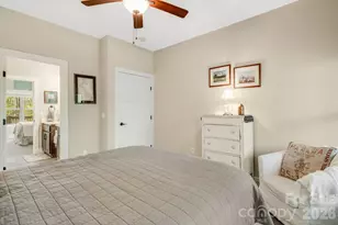 319 Morning Air Ln, Hendersonville, NC 28792 - Photo 31