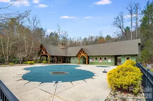 319 Morning Air Ln, Hendersonville, NC 28792 - Photo 45