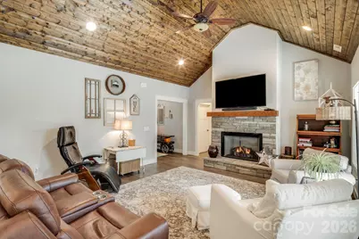 319 Morning Air Lane, Hendersonville, NC 28792 - Photo 11