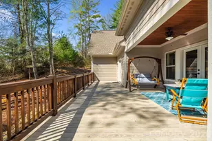 319 Morning Air Ln, Hendersonville, NC 28792 - Photo 37