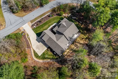 319 Morning Air Lane, Hendersonville, NC 28792 - Photo 41