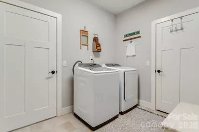 319 Morning Air Lane, Hendersonville, NC 28792 - Photo 23