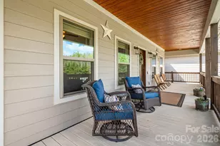 319 Morning Air Ln, Hendersonville, NC 28792 - Photo 3