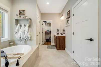 319 Morning Air Lane, Hendersonville, NC 28792 - Photo 29