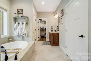 319 Morning Air Ln, Hendersonville, NC 28792 - Photo 29