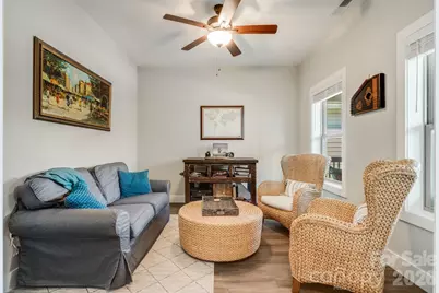 319 Morning Air Lane, Hendersonville, NC 28792 - Photo 7