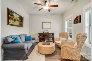 319 Morning Air Ln, Hendersonville, NC 28792 - Photo 7