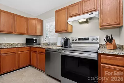 612 Flowe Drive, Charlotte, NC 28213 - Photo 13