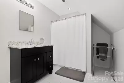 612 Flowe Drive, Charlotte, NC 28213 - Photo 27