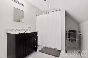 612 Flowe Dr, Charlotte, NC 28213 - Photo 27