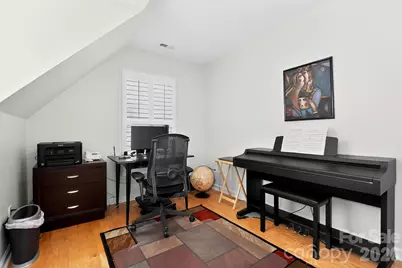 612 Flowe Drive, Charlotte, NC 28213 - Photo 31