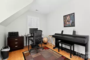 612 Flowe Dr, Charlotte, NC 28213 - Photo 31