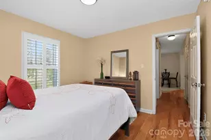 612 Flowe Dr, Charlotte, NC 28213 - Photo 17