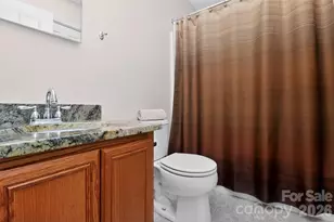 612 Flowe Dr, Charlotte, NC 28213 - Photo 15