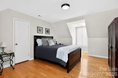 612 Flowe Drive, Charlotte, NC 28213 - Photo 23