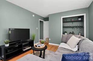 612 Flowe Dr, Charlotte, NC 28213 - Photo 21