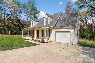 612 Flowe Drive, Charlotte, NC 28213 - Photo 33