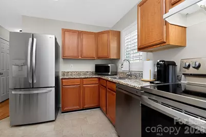 612 Flowe Drive, Charlotte, NC 28213 - Photo 11