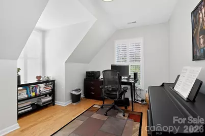 612 Flowe Drive, Charlotte, NC 28213 - Photo 29