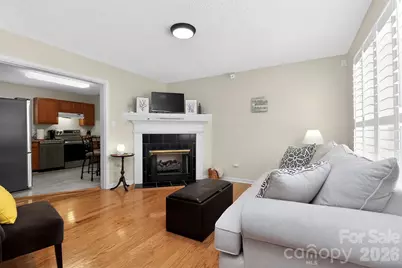 612 Flowe Drive, Charlotte, NC 28213 - Photo 3