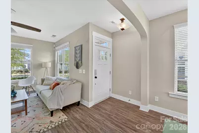 2718 Tranquil Oak Place, Charlotte, NC 28206 - Photo 7