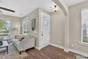2718 Tranquil Oak Pl, Charlotte, NC 28206 - Photo 7