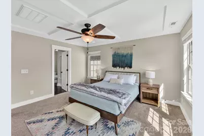 2718 Tranquil Oak Place, Charlotte, NC 28206 - Photo 17