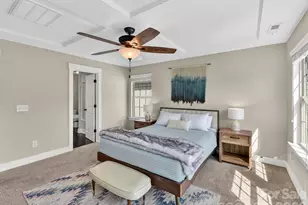 2718 Tranquil Oak Pl, Charlotte, NC 28206 - Photo 17