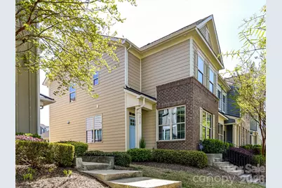 2718 Tranquil Oak Place, Charlotte, NC 28206 - Photo 29