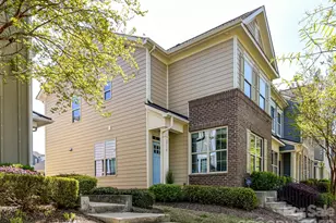 2718 Tranquil Oak Pl, Charlotte, NC 28206 - Photo 29