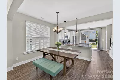 2718 Tranquil Oak Place, Charlotte, NC 28206 - Photo 9