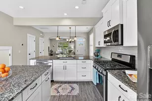 2718 Tranquil Oak Pl, Charlotte, NC 28206 - Photo 13