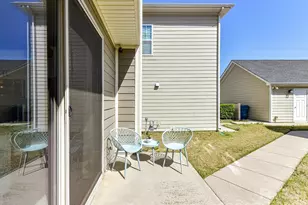 2718 Tranquil Oak Pl, Charlotte, NC 28206 - Photo 25