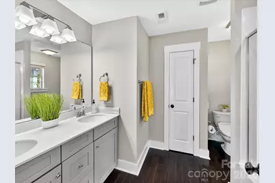 2718 Tranquil Oak Place, Charlotte, NC 28206 - Photo 19