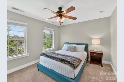 2718 Tranquil Oak Place, Charlotte, NC 28206 - Photo 23
