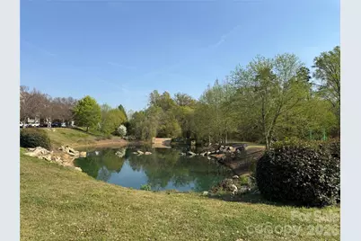 2718 Tranquil Oak Place, Charlotte, NC 28206 - Photo 35