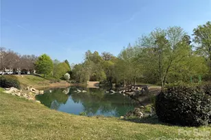 2718 Tranquil Oak Pl, Charlotte, NC 28206 - Photo 35