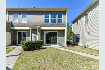 2718 Tranquil Oak Place, Charlotte, NC 28206 - Photo 27