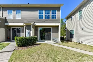2718 Tranquil Oak Pl, Charlotte, NC 28206 - Photo 27