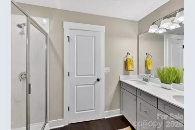 2718 Tranquil Oak Place, Charlotte, NC 28206 - Photo 21