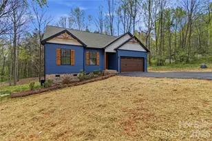 602 Stateline Rd, Clover, SC 29710 - Photo 1