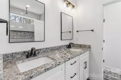 602 Stateline Road, Clover, SC 29710 - Photo 23