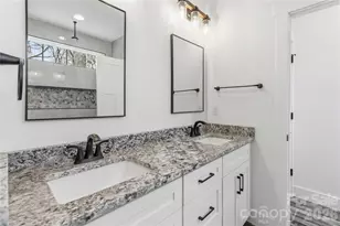 602 Stateline Rd, Clover, SC 29710 - Photo 23